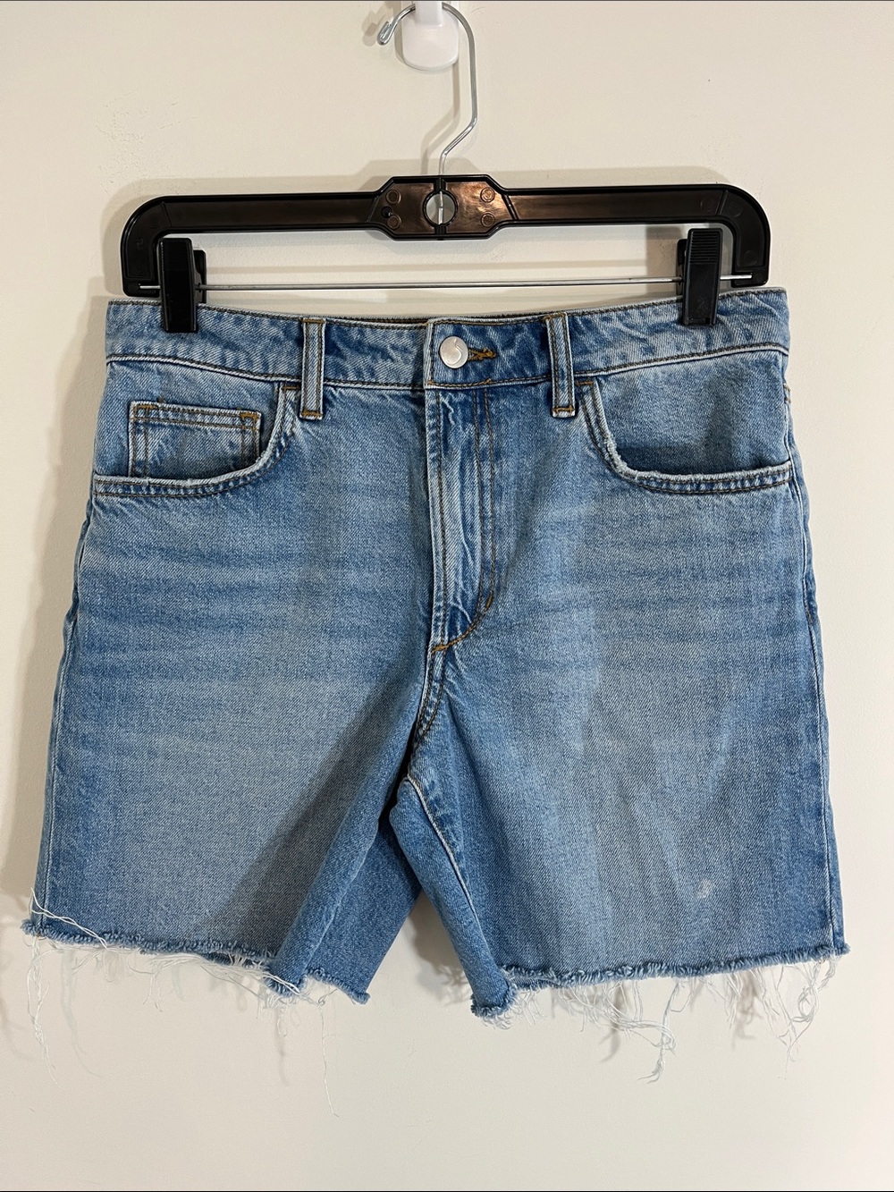 Joes Bermuda shorts 26